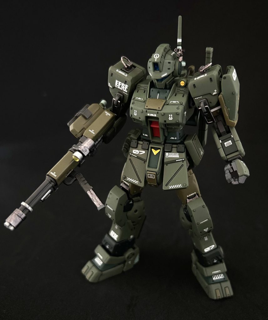 本来の色味はこれくらいです最後までご覧頂きありがとうございました