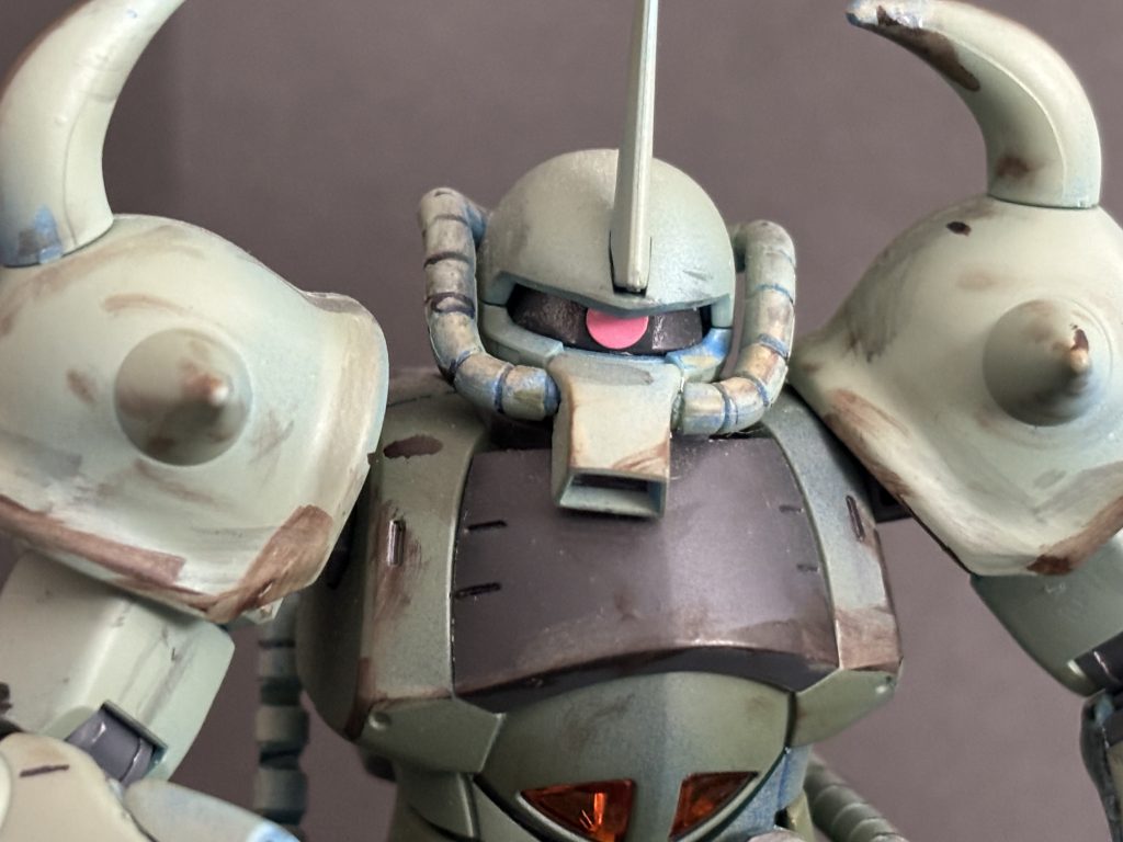 アップにするとよくわかりますw