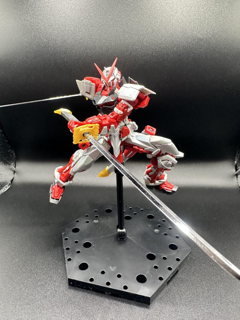 初投稿です–3枚目/制作者：dragon