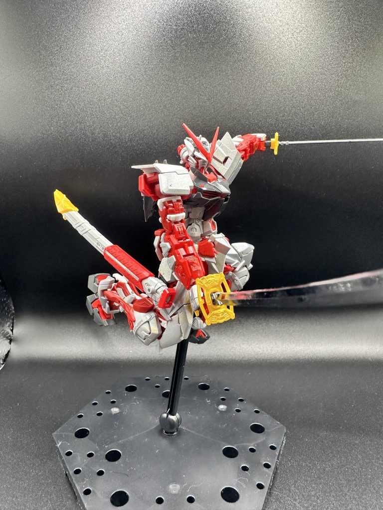 初投稿です–4枚目/制作者：dragon