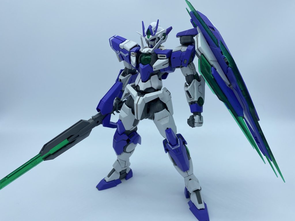 似たようなポーズで申し訳ないです…投稿のため撮り直しを検討したのですが関節がクタッてしまい、当時の写真で投稿させて頂きます投稿頻度をなるべく増やすよう頑張りますフォローといいねをよろしくお願いいたします。