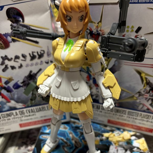 関西人(SM氏)の歴史