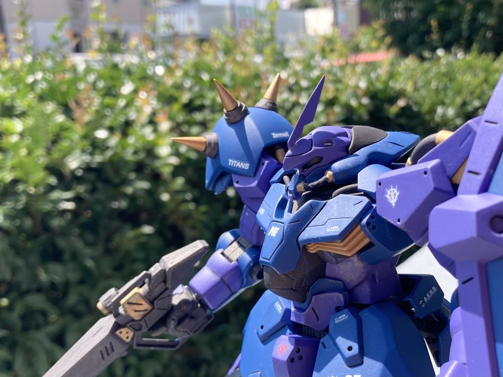 メッサー–3枚目/制作者：oira666