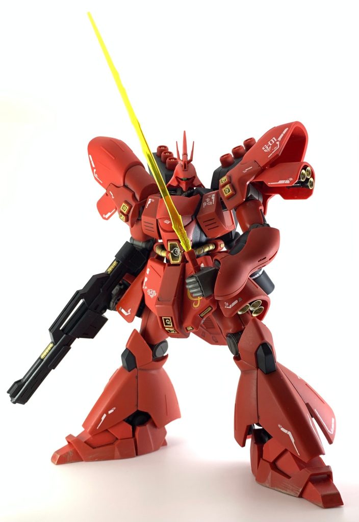 撮影も楽しく出来ました！