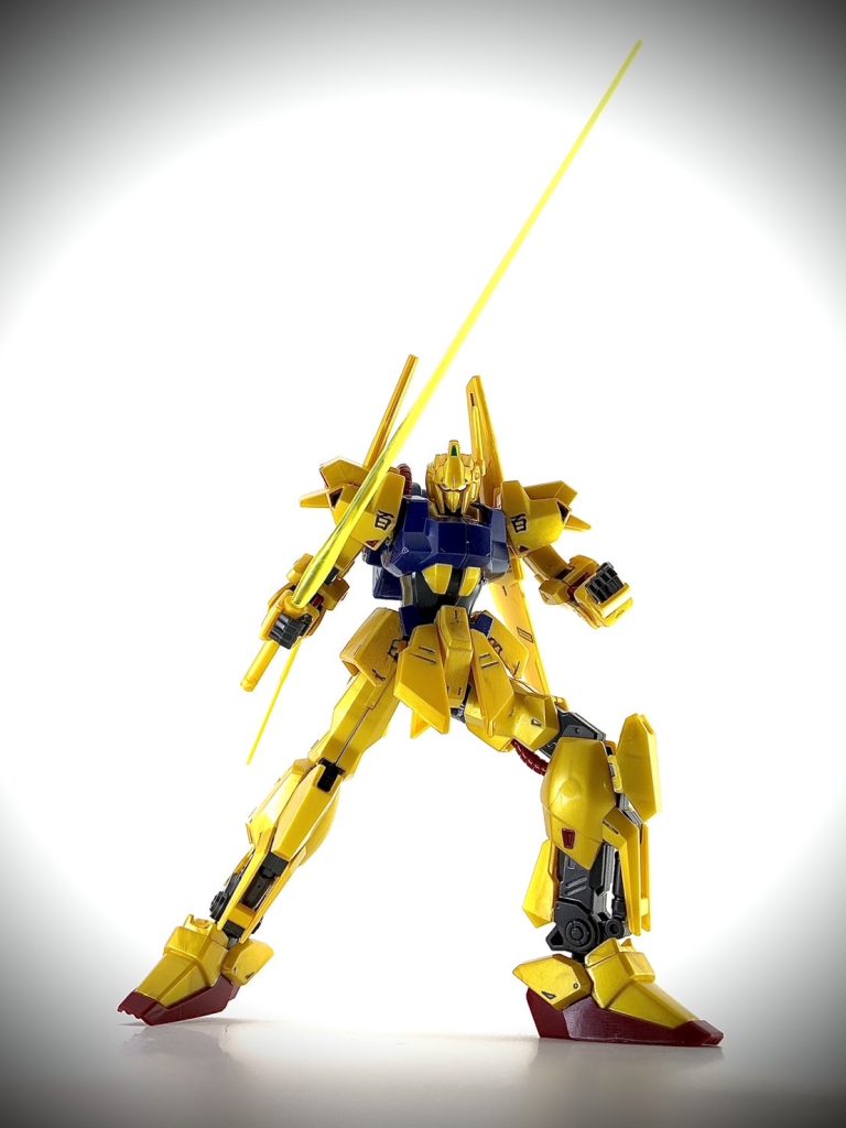 後光が差してる感じが好きです🩷🙌🏻