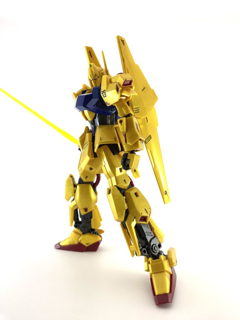 この角度も好きっ🙌🏻🩷