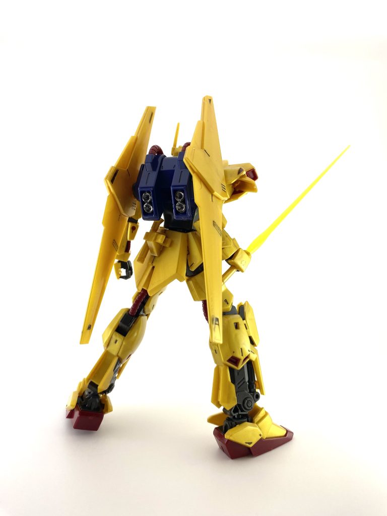 バックショット！📸✨