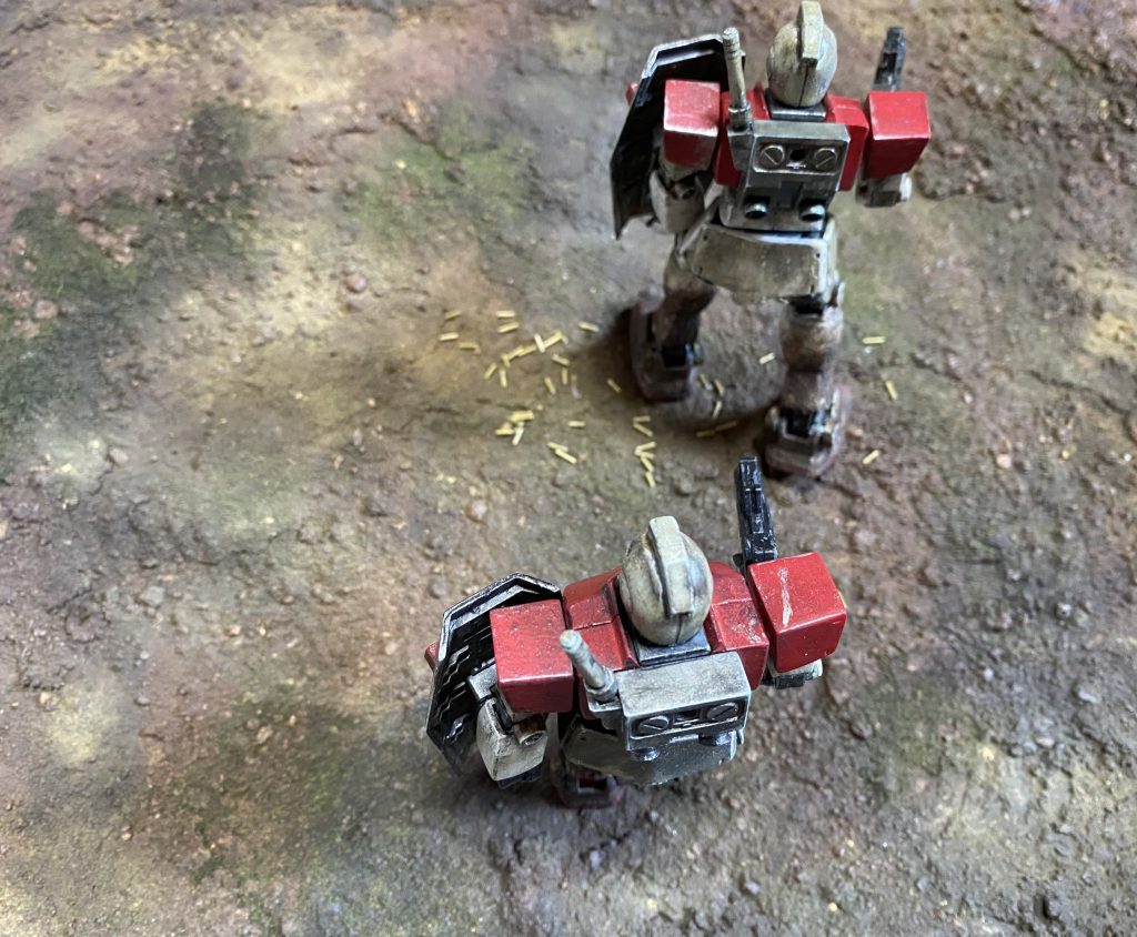 サンドマットを使って軽く撮影した感じです！