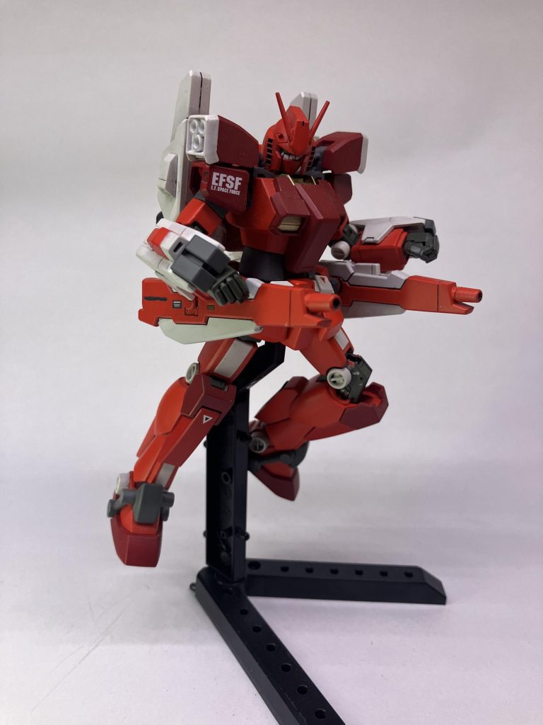 見比べてくれると幸いです。