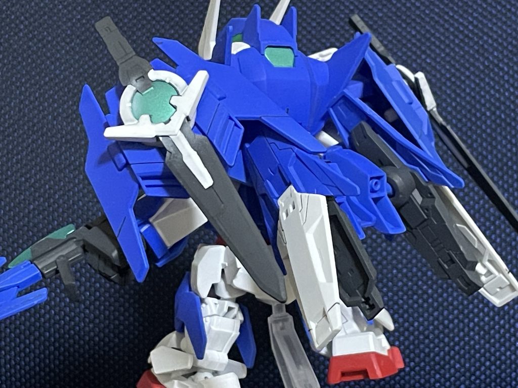 ご観覧どうもありがとうございました！