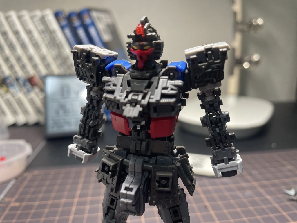 見える！–2枚目/制作者：Oyagin.m