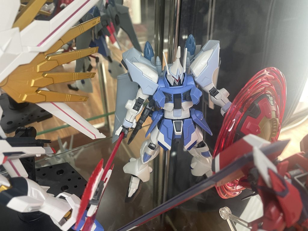 こちら世界平和監視機構コンパス…長い–5枚目/制作者：Oyagin.m