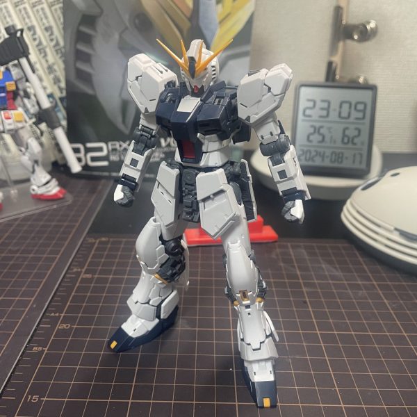 みんなの命をくれ！