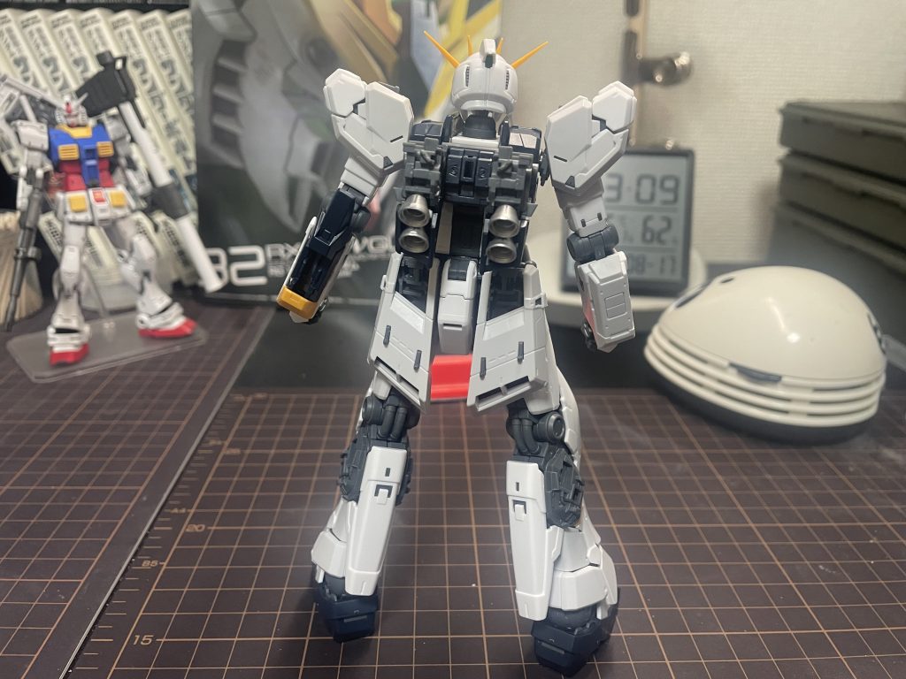 みんなの命をくれ！–2枚目/制作者：Oyagin.m