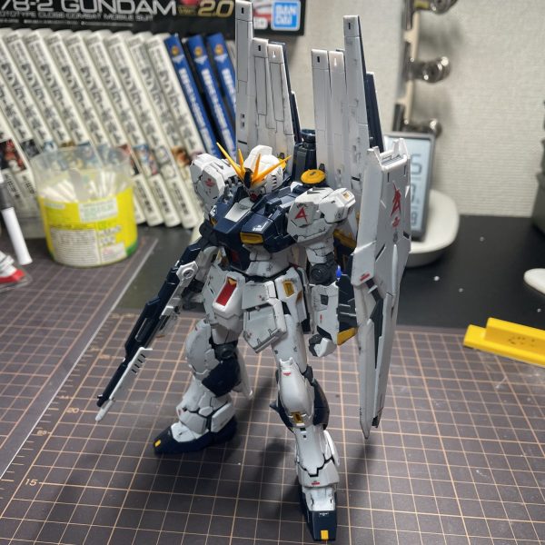 お盆休み終わりー😂