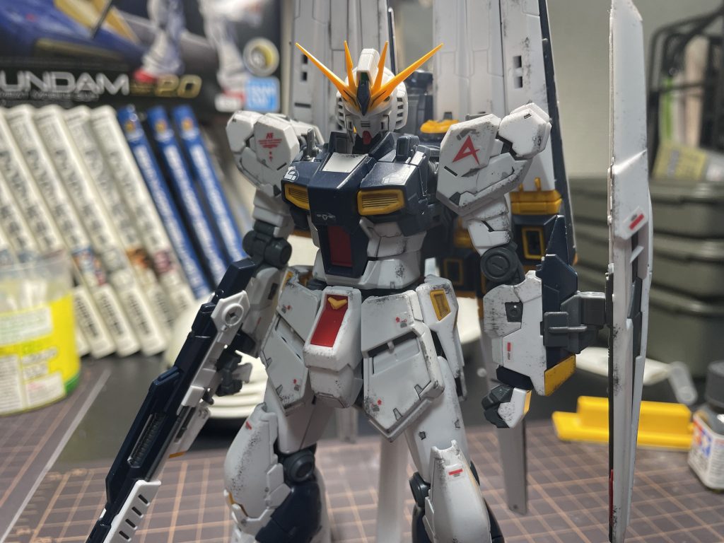 お盆休み終わりー😂–3枚目/制作者：Oyagin.m