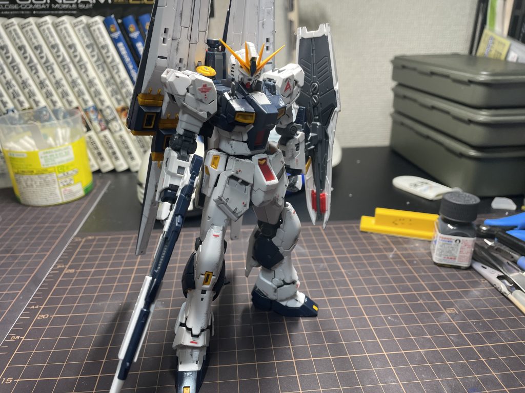 お盆休み終わりー😂–4枚目/制作者：Oyagin.m