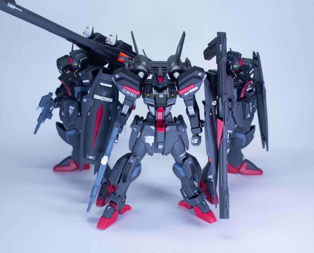 お気に入りの集合写真