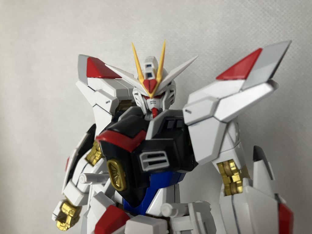 アンテナシャープ化楽しすぎるおそろしくなるレベルで楽しい