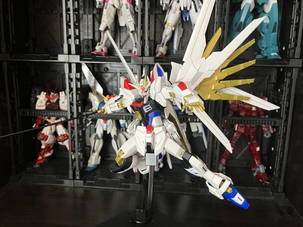 あと普通に元がいいよなぁ！