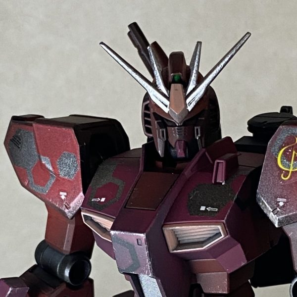 サザビーのあとに…