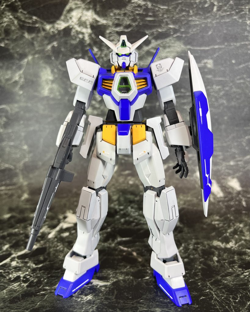 メルカリにて販売中です！https://jp.mercari.com/item/m28807666551?utm_source=ios&utm_medium=share&source_location=share