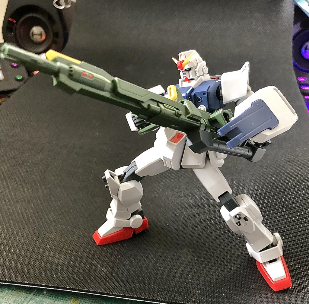 2軸背面用ストライカーパック接続モジュール–7枚目/制作者:チル夫