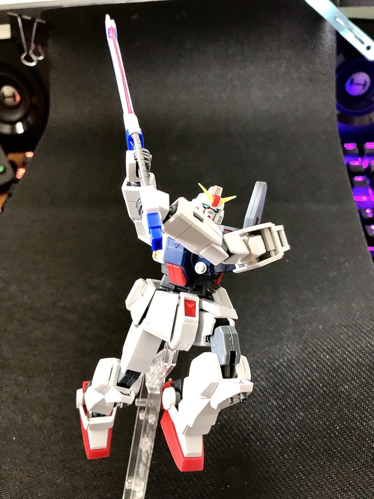 2軸背面用ストライカーパック接続モジュール–6枚目/制作者:チル夫