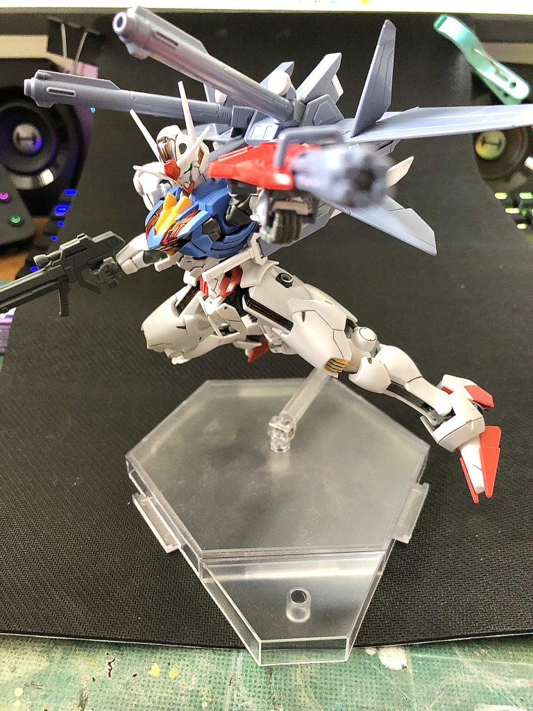 ここまで見てくれてありがとうございます。このやり方には無限の可能性があると思うので、ぜひ皆さんでオリジナルの接続方法を見つけてみてください。ここでもXでも質問・相談お待ちしております。それではノシ