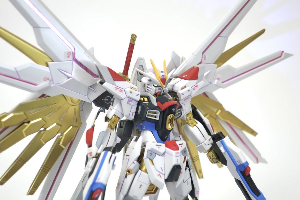 真面目なのはここまで、ふざけたのに続く！