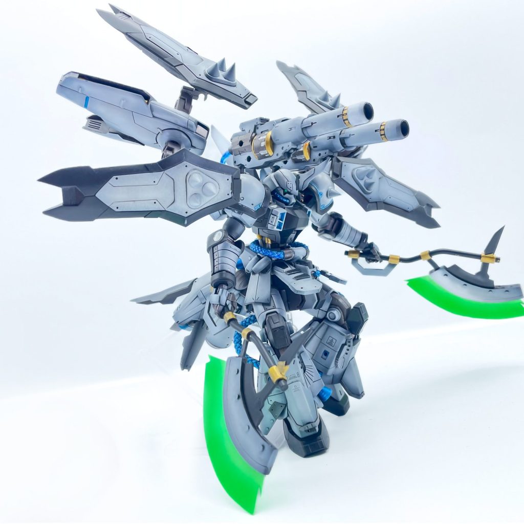 IMG_4130-aspect-ratio-750-750-