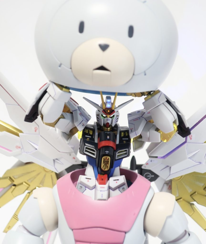 ご覧いただきありがとうございます!