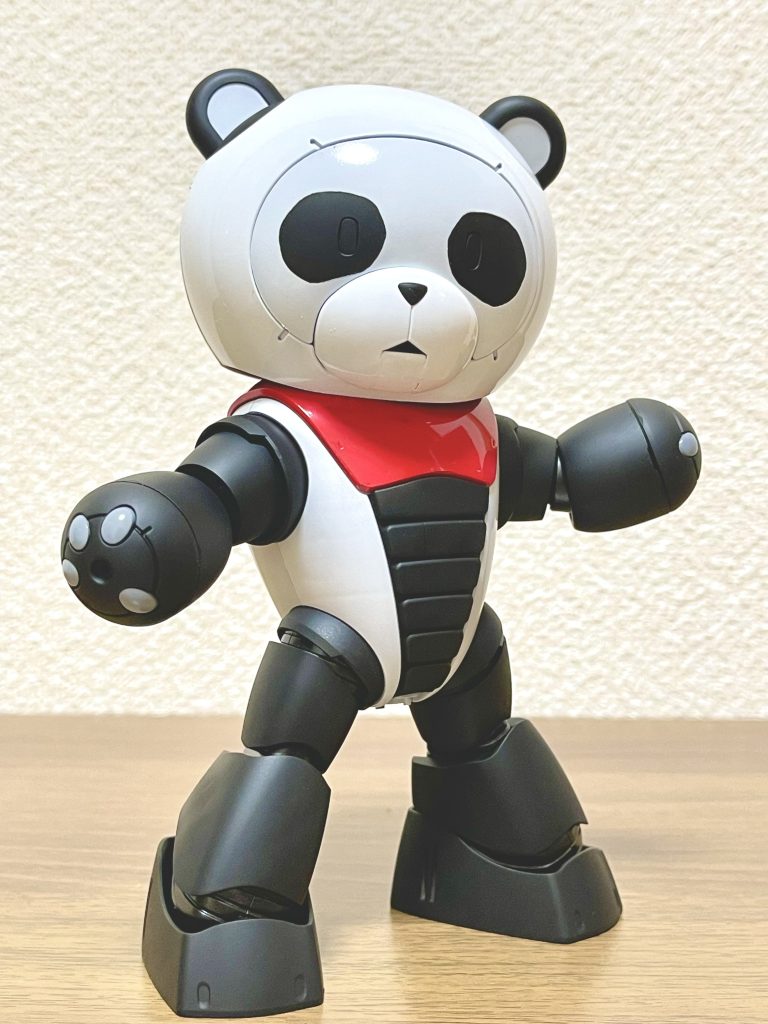 スクランダーなんか無くったって全然戦えます!ここまでご視聴頂きありがとうございました!それではまた〜