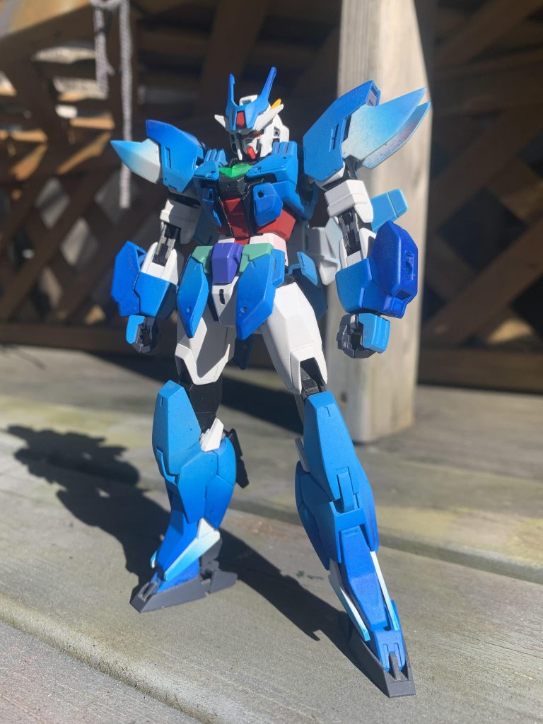 プラネッツシステム対応可能です❕