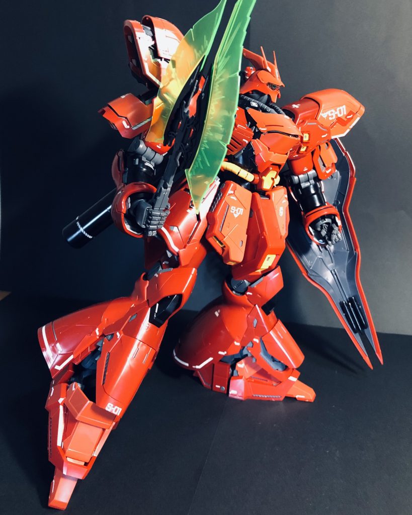 ポージングも写真も得意でないわたしにとっては、完成させるまでで精一杯ですね💦