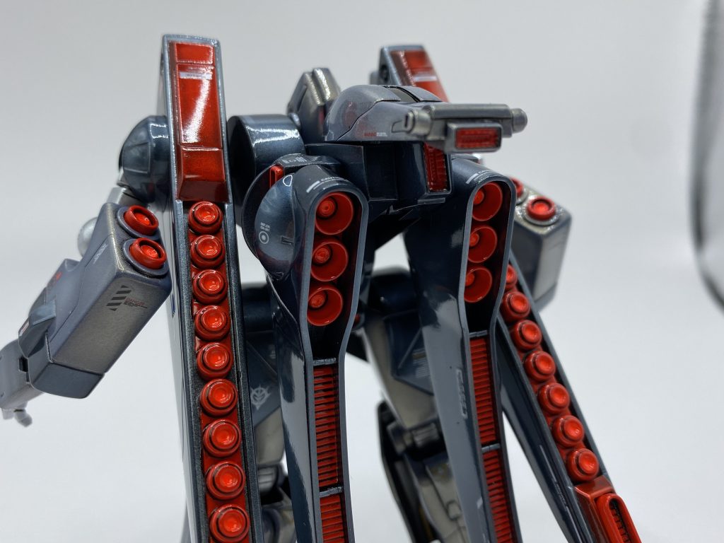 ガ・ゾウム–4枚目/制作者：yasa