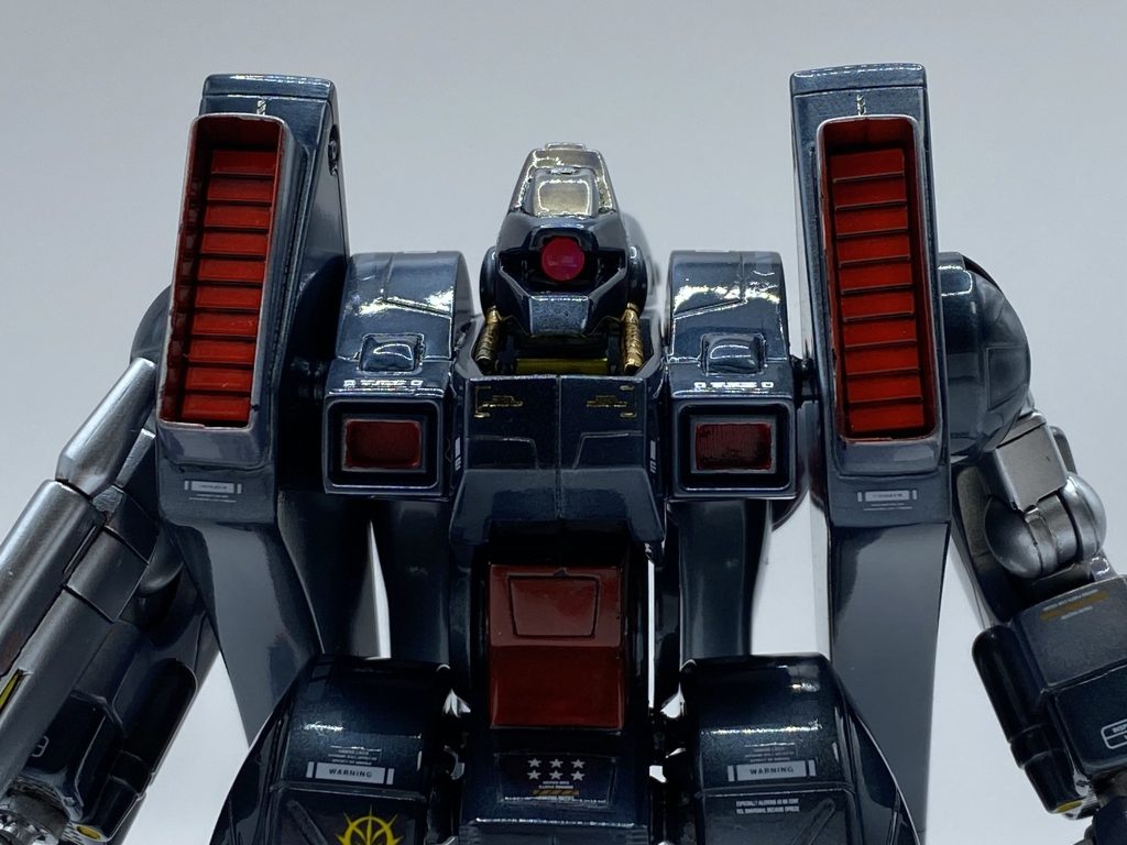 最後まで見ていただきありがとうございました^ ^