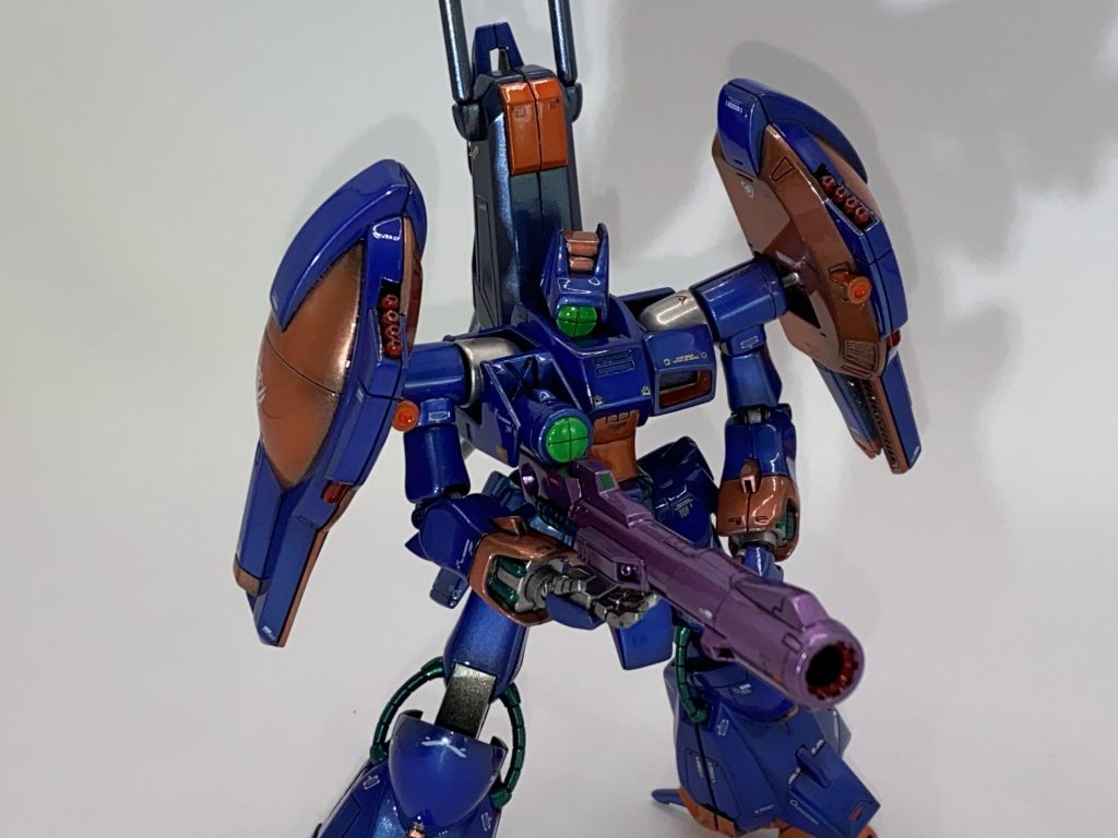 ガザＤ–5枚目/制作者：yasa