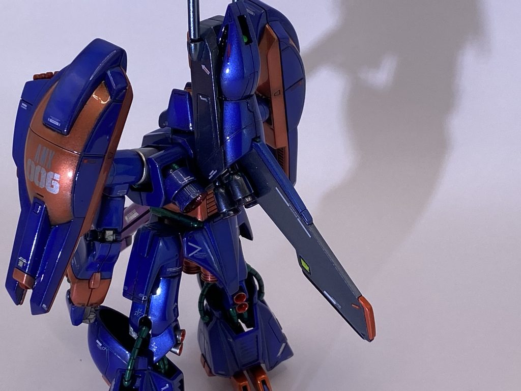 ガザＤ–3枚目/制作者：yasa