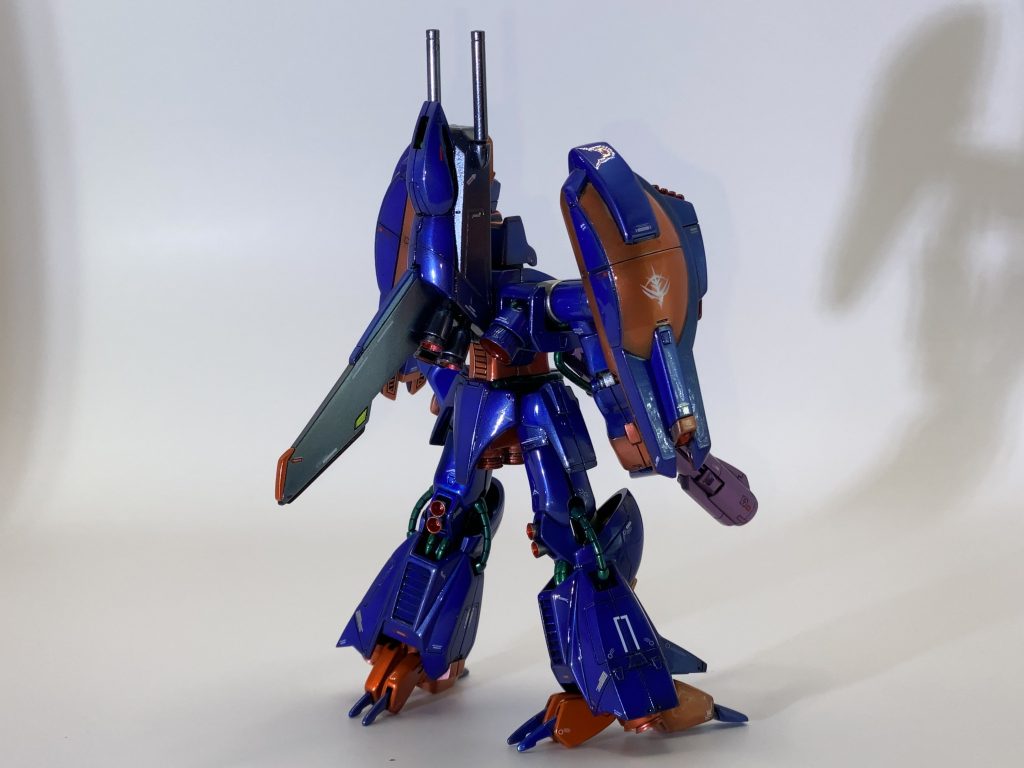 二回目の投稿になりますが、写真撮るのは本当に難しいです。皆さんが上手に撮影してるようにいきません‥