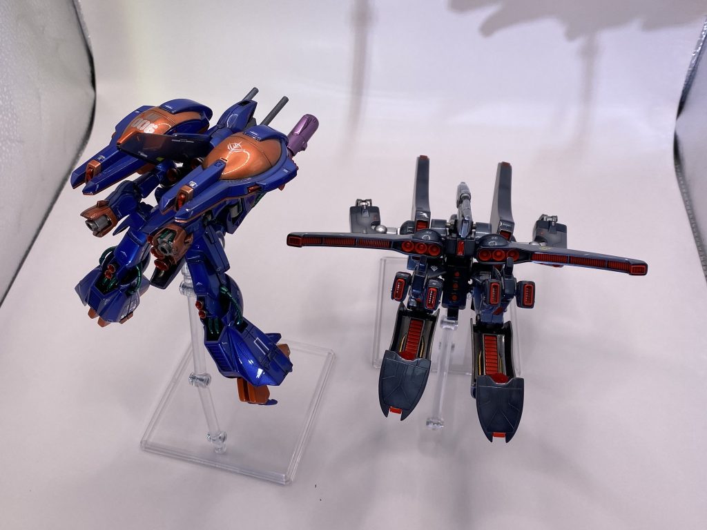 ガザＤ–4枚目/制作者：yasa