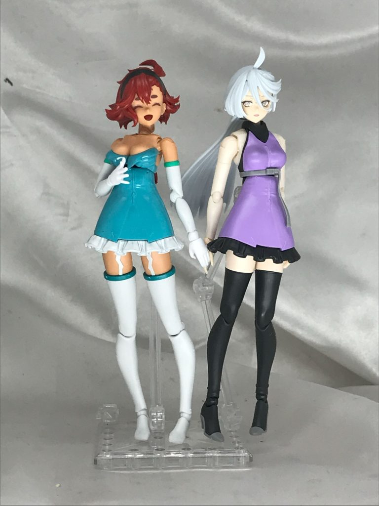 とびだせ!アスティカシア学園!–5枚目/制作者:珠衣明