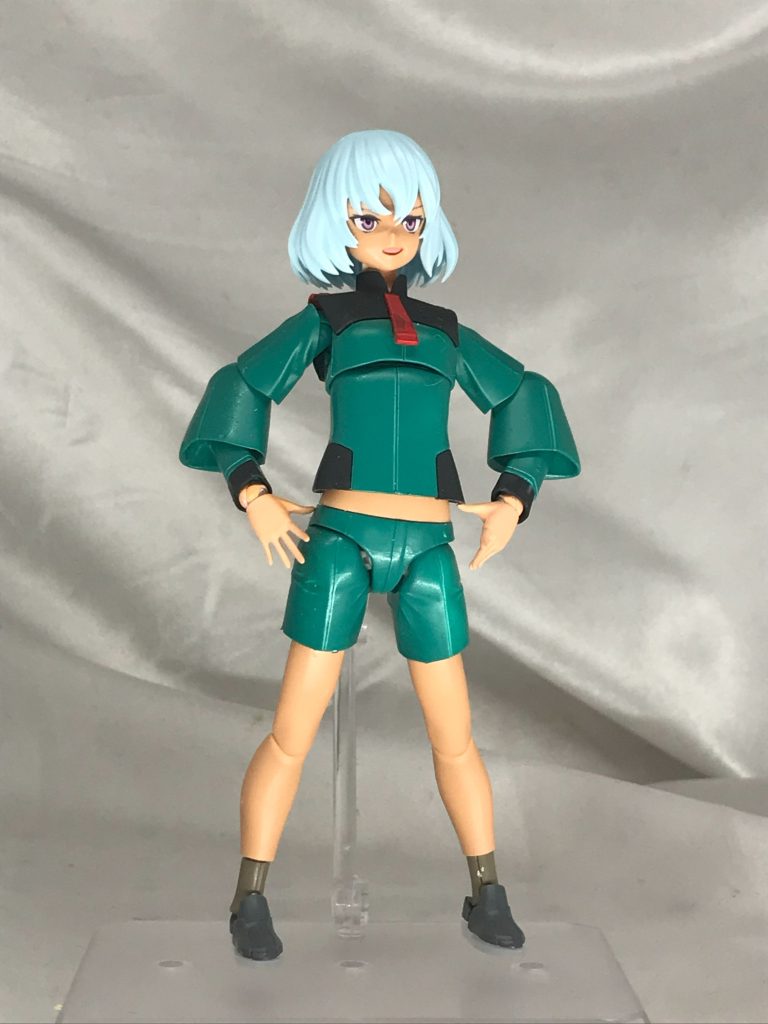 ドラコ・ナーロス(♂