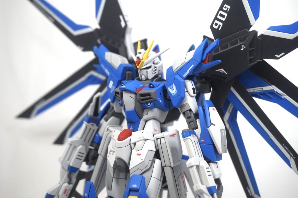 以上です。ご覧いただきありがとうございます♪