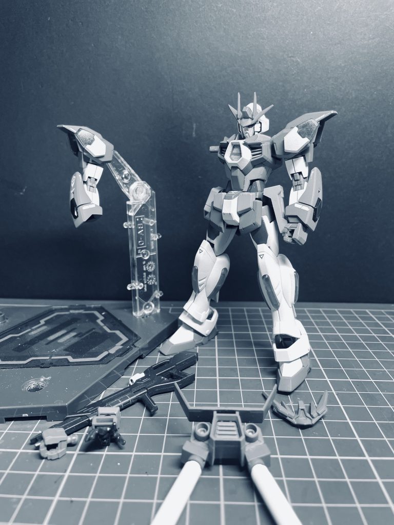 閲覧ありがとうございました！