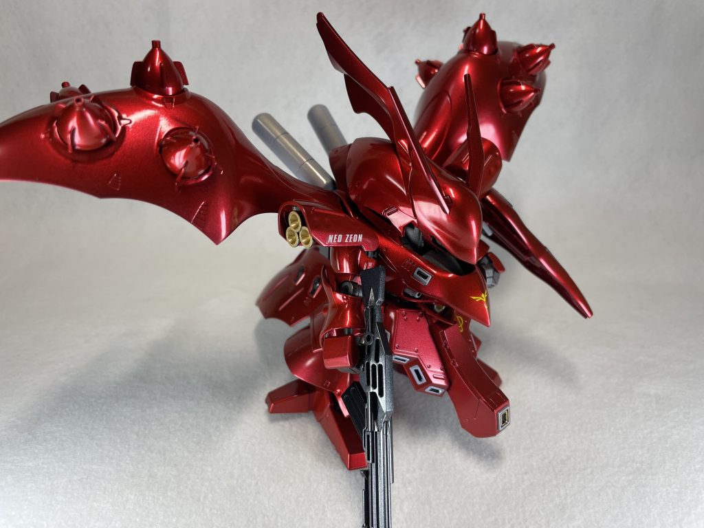 SDCS ナイチンゲール–4枚目/制作者：岩だむ