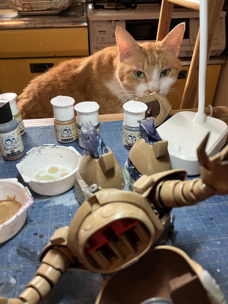 最後まで、ご覧いただきありがとうございましたm(_ _)m