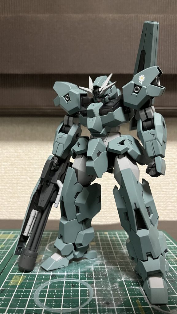 技術、知識がないので今回も基本工作中心です。