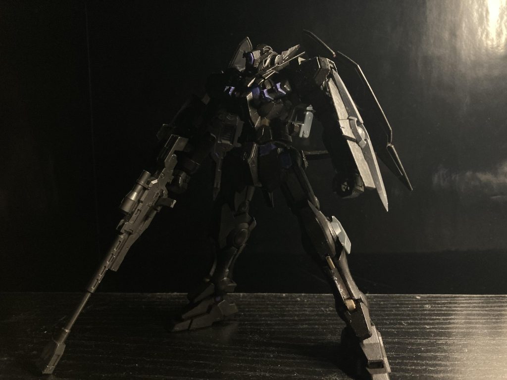 米 文章は残されていない。