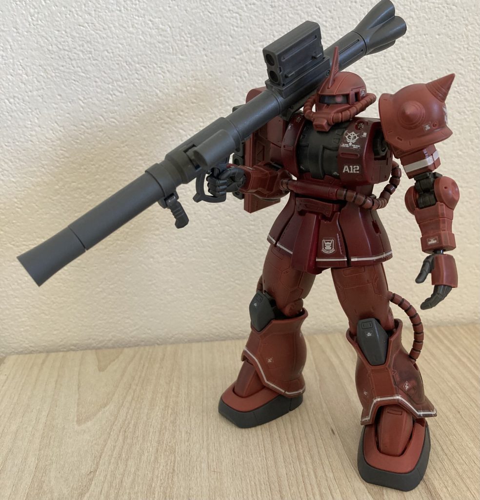 普段はあまりマーキングシール貼らないので、やり慣れていないため、足のホワイトライン等曲面に貼るのが難しかったです。